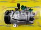 97701-2W050 Компрессор кондиционера HCC Halla оригинал Hyundai Santa Fe