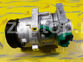 97701-3V110 Компрессор кондиционера HCC Halla оригинал Optima | Hyundai Sonata