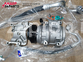 97701-4D600 Компрессор кондиционера DOOWON оригинал Carnival