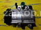 97701-4A370 Компрессор кондиционера HCC Halla оригинал Hyundai Starex