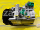 97701-4A900 Компрессор кондиционера REBUILD Korea Hyundai Starex