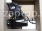 97900-4H500 Отопитель салона (печка) в сборе HYUNDAI Grand Starex (H-1) 
