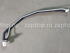 97923-4H000 Трубка кондиционера HYUNDAI Grand Starex (H-1) 