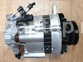 37300-42624RW Генератор Glovis оригинал Hyundai Porter