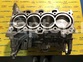 253V2-2EH00A Блок цилиндров G4ND HYUNDAI IX35 | Sportage III 