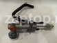 41610-3E010 Цилиндр сцепления главный Sorento