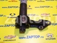 49560-2P600 Вал промежуточный Sorento | Hyundai Santa Fe