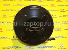 58610-4E001 Вакуумный усилитель тормозов Bongo