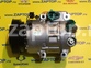 97701-3K125 Компрессор кондиционера HCC Halla оригинал Hyundai Grandeur | Hyundai NF