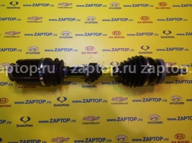 49501-2P251 Привод правый Sorento
