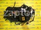 91109-4B736 Проводка полностью в сборе Hyundai Porter