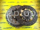 41200-49930 Сцепление ком-т оригинал Hyundai Grand Starex