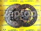41200-49920 Сцепление оригинал Sorento