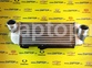 28271-2F450 Интеркулер Sportage | Hyundai ix35