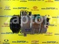97701-2P160 Компрессор кондиционера DOOWON оригинал Sorento