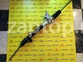 96626518 Рейка рулевая Chevrolet Captiva