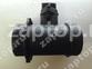28100-2Y100 Датчик расхода воздуха оригинал Spectra