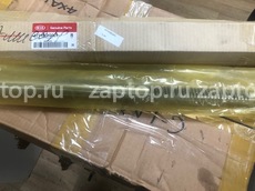 57710-2G001 Вал рулевой рейки Optima 