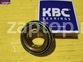 KKY01-33-047 Подшипник ступицы KBC Bongo