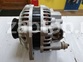 SMD354804 Генератор на 2,4 Hover H3 | Hover H5 