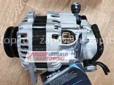 TT11715 Генератор Tesla HYUNDAI Starex 