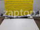 HB225-100 Рессора  5дверный Hyundai Galloper