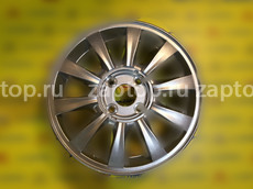 52910-3D310 Диск литой Hyundai Sonata