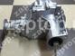 47300-39001 Раздатка  REBUILD Корея Hyundai Santa Fe
