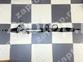 4650009006 Рейка рулевая REBUILD Корея SsangYong Actyon | SsangYong Kyron | SsangYong Rexton