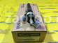 33800-27900 Форсунка rebuilt Hyundai Tucson