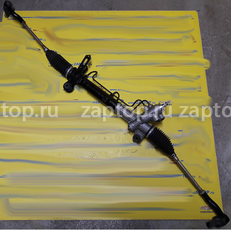T11-3401010BB Рейка рулевая оригинал