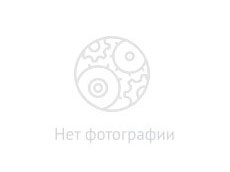2029024600 Коллектор впускной SX11   