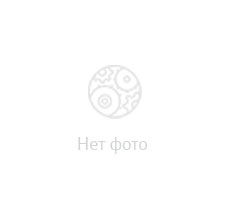 25124-25001 Прокладка помпы